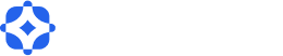 Claurity